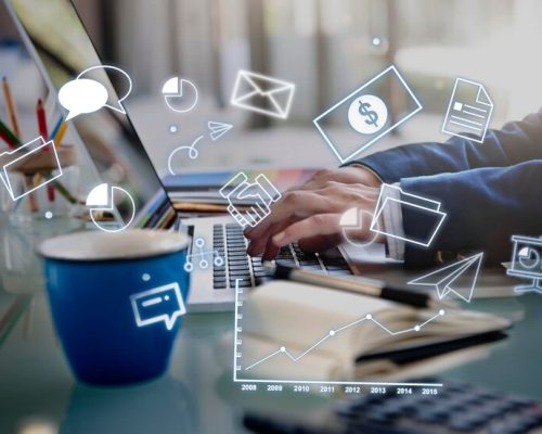 corporate-management-strategy-solution-branding-concept_53876-167088