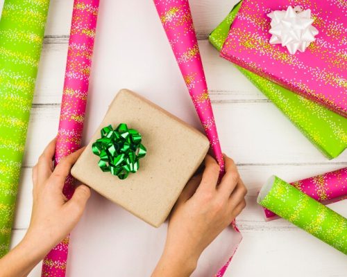 lovely-christmas-gifts-composition_23-2147921978