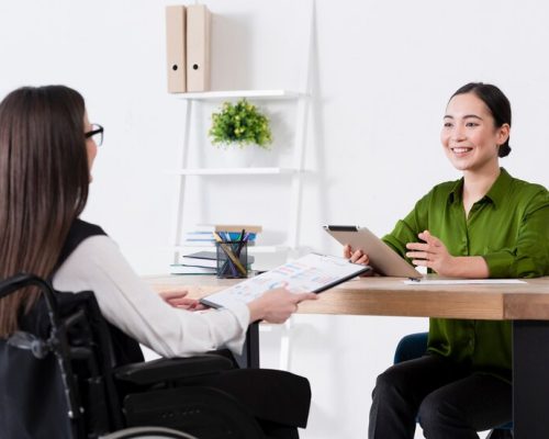 medium-shot-women-discussing_23-2148476473