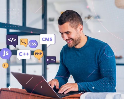 person-front-computer-working-html_23-2150040428