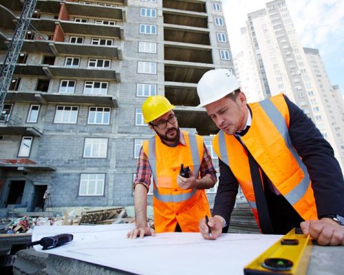 pointing-sketch_1098-14323