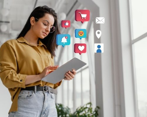 social-media-marketing-concept-marketing-with-applications_23-2150063134