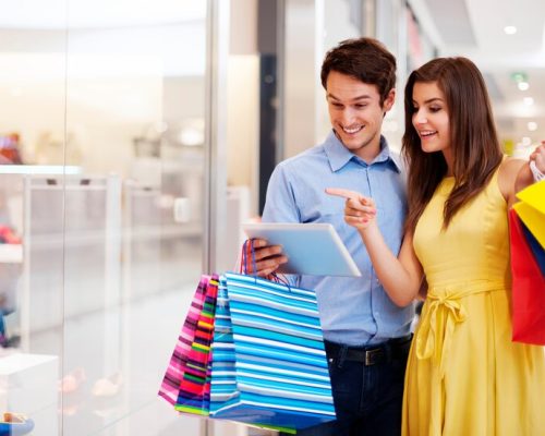 this-is-same-shoes_329181-1769