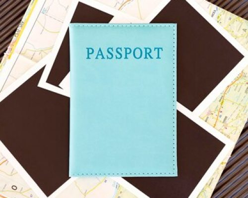 top-view-autumn-traveling-arrangement-with-passport_23-2148634182