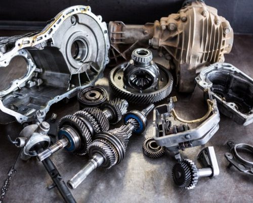 various-work-tools-worktop_1170-1505